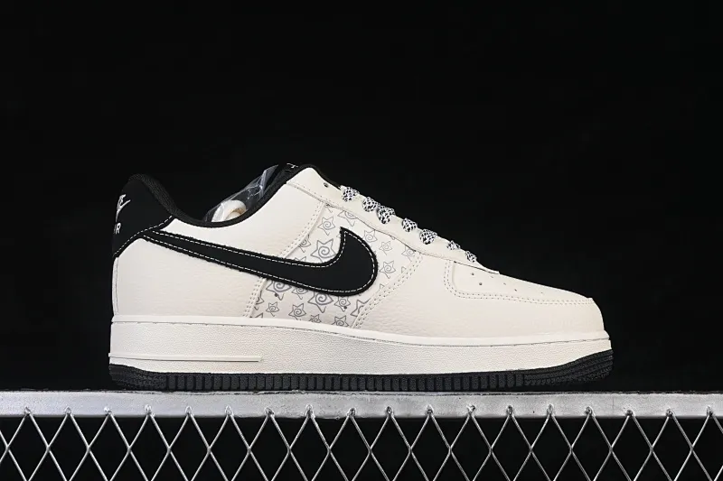 All categories Nk Air Force 1 Air Force series Nk Air Force 1 Low Air Force low-top Nike Air Force 1'07 Low Valentine's Day theme Air Force 1 low-top casual sneakers DW8806-006